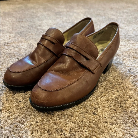 LX Authentic Prima Shoes main image 1